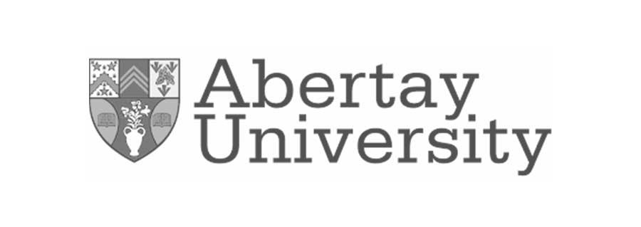 Abertay University