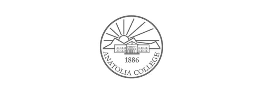 Anatolia College