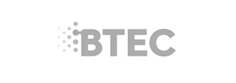 BTEC