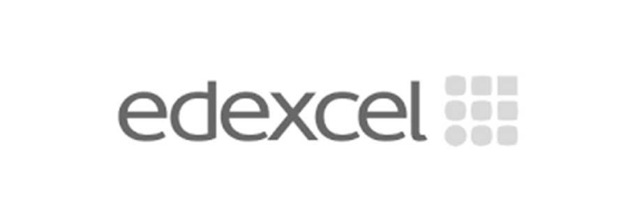 Edexcel
