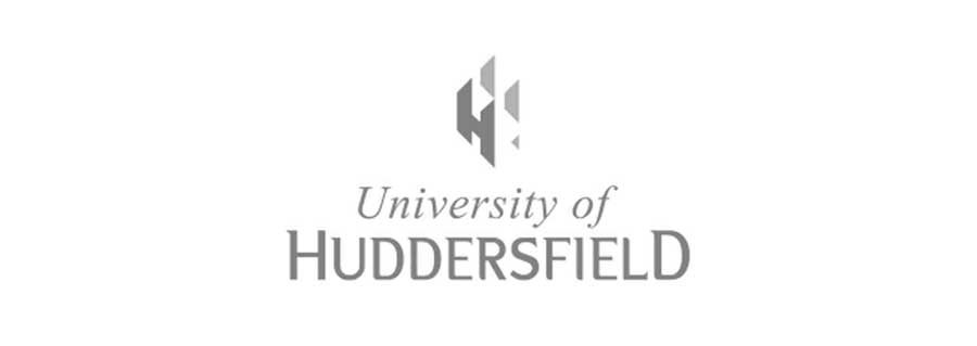 University of Huddersfield