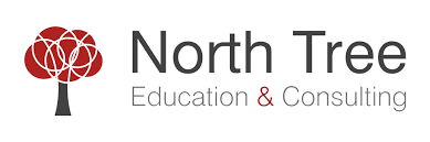 North Tree Education & Consulting