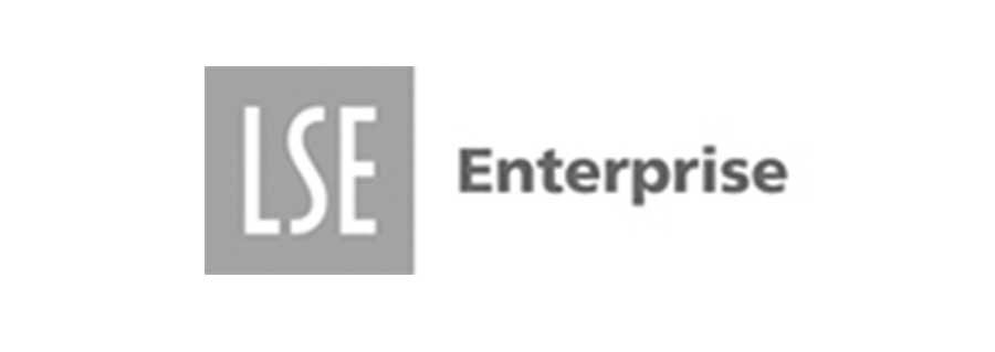 LSE Enterprise