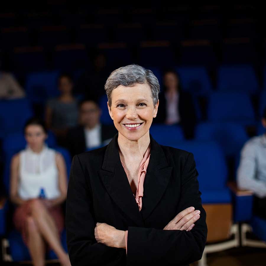 Teachers 4 Europe