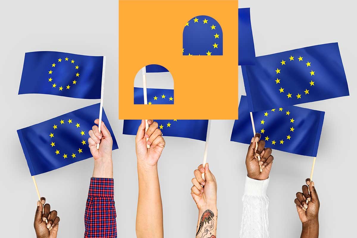 EU Funding Projects