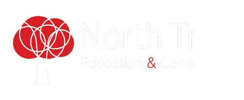 north-tree-logo